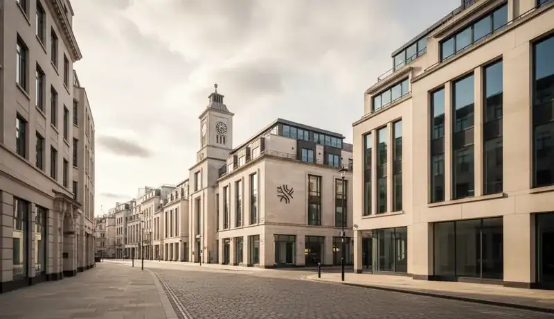 Expert Plumbing Pro - central-westminster-80030