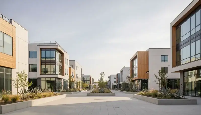 Expert Plumbing Pro - federal-heights-west-80260