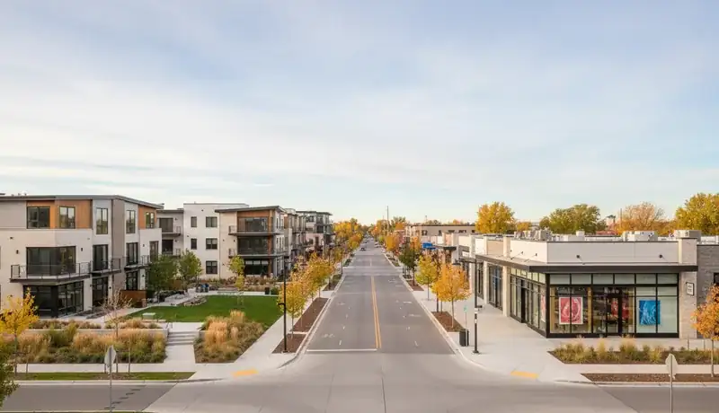 Expert Plumbing Pro - north-arvada-east-80002