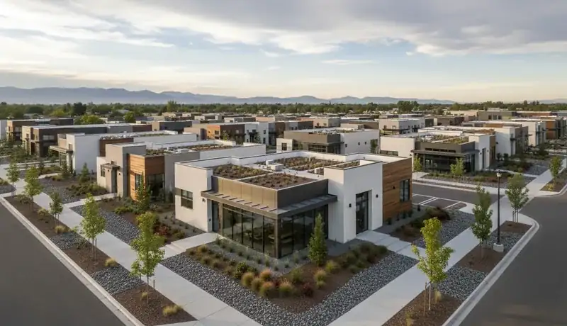 Expert Plumbing Pro - northglenn-south-80234