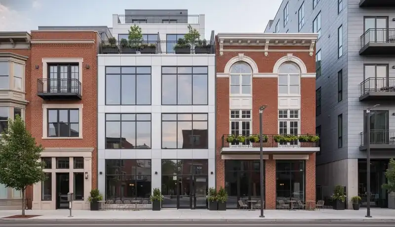 Expert Plumbing Pro - shaw-heights-80030