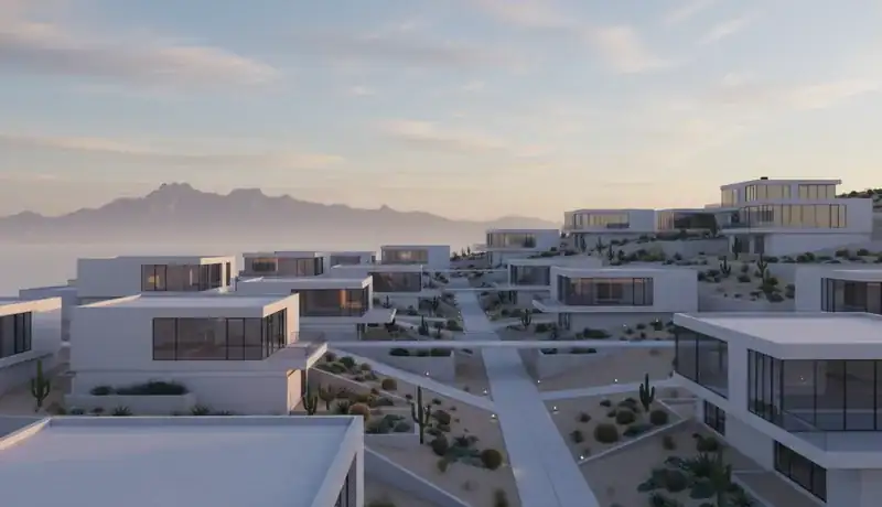 Expert Plumbing Pro - skyline-vista-80030