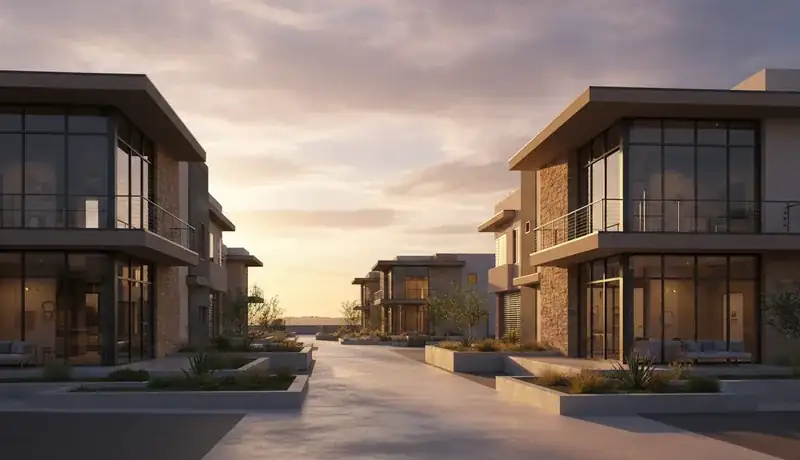 Expert Plumbing Pro - sunset-ridge-80030