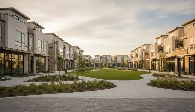 Expert Plumbing Pro - thornton-southwest-80229