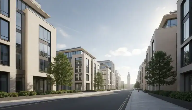 Expert Plumbing Pro - westminster-80030