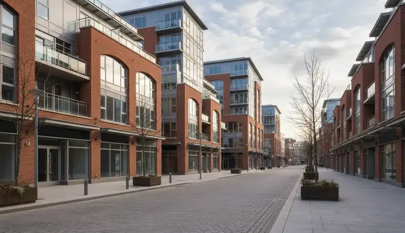 Expert Plumbing Pro - westminster-south-80030