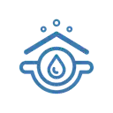 Expert Plumbing Pro - brand_1