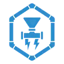 Expert Plumbing Pro - brand_2