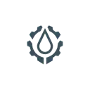 Expert Plumbing Pro - brand_3