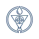 Expert Plumbing Pro - brand_4