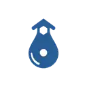 Expert Plumbing Pro - brand_5