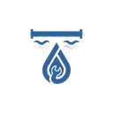 Expert Plumbing Pro - brand_6