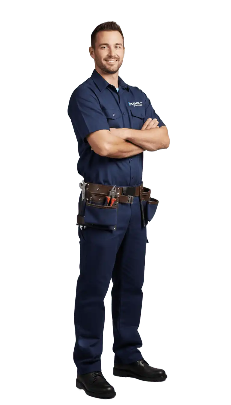 Expert Plumbing Pro - man_shape_1