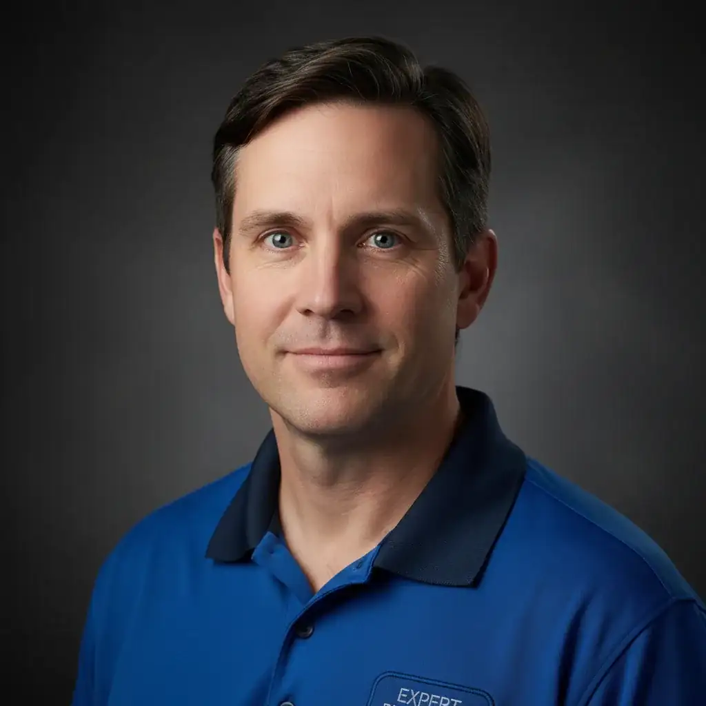 Expert Plumbing Pro - team_member_2