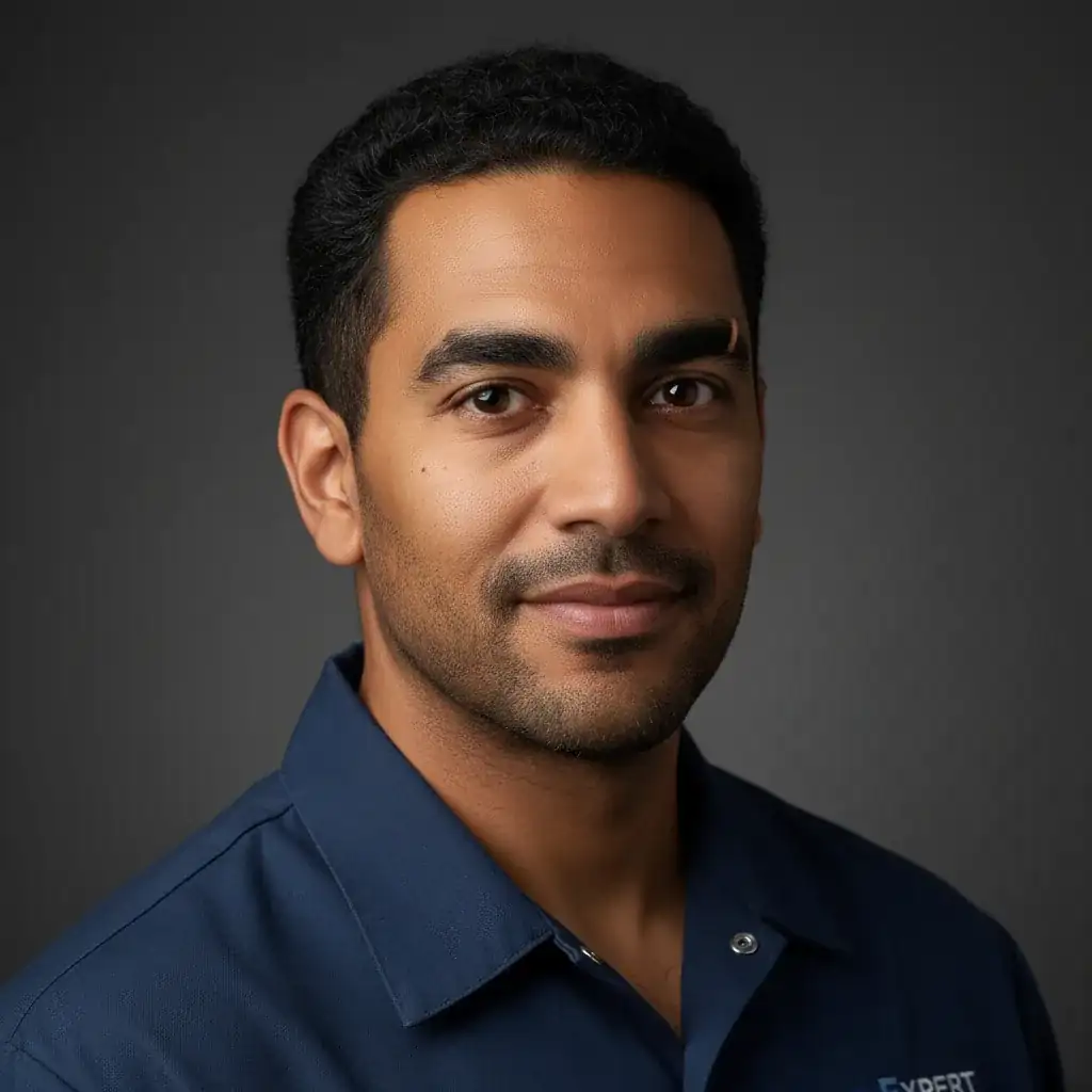 Expert Plumbing Pro - team_member_3