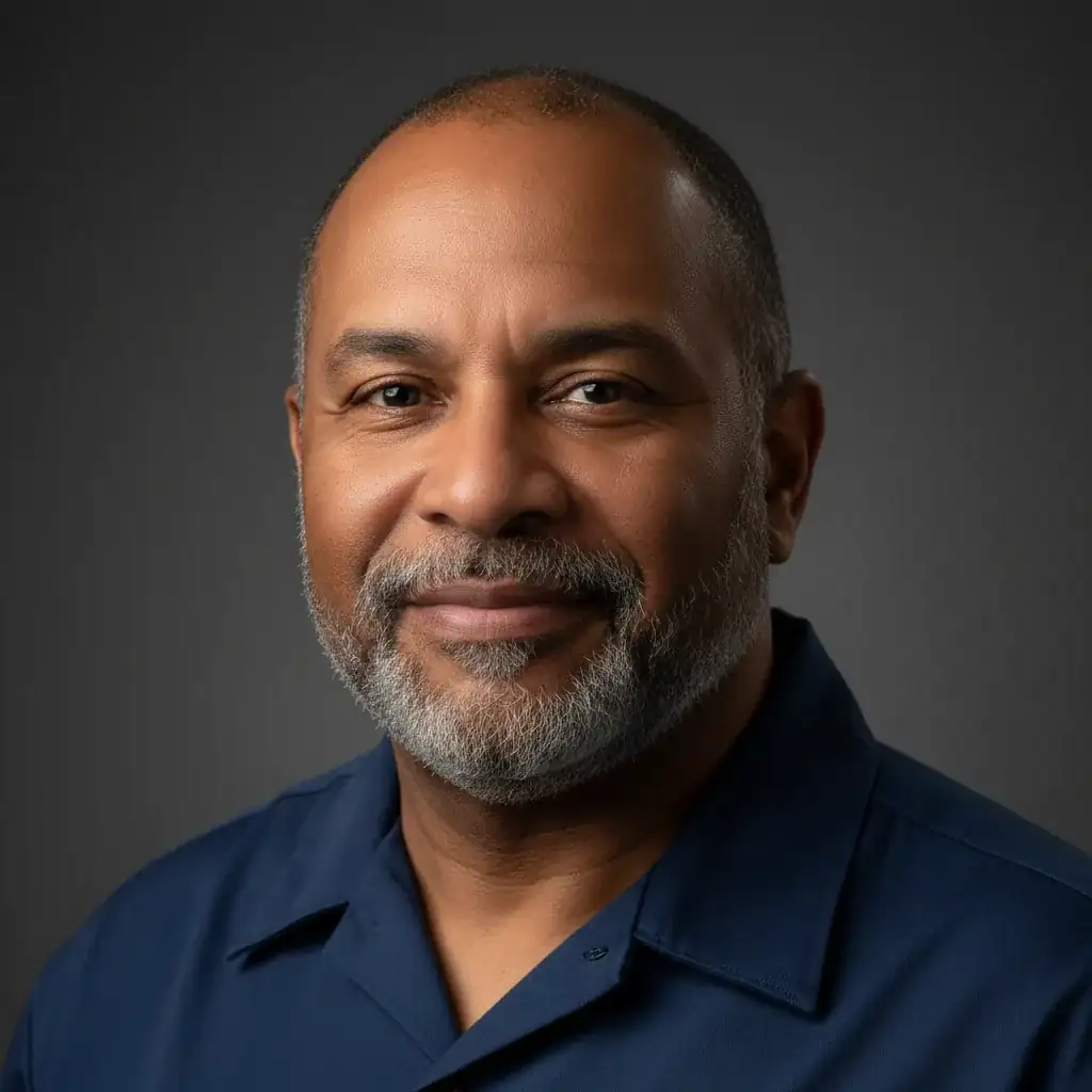 Expert Plumbing Pro - team_member_4