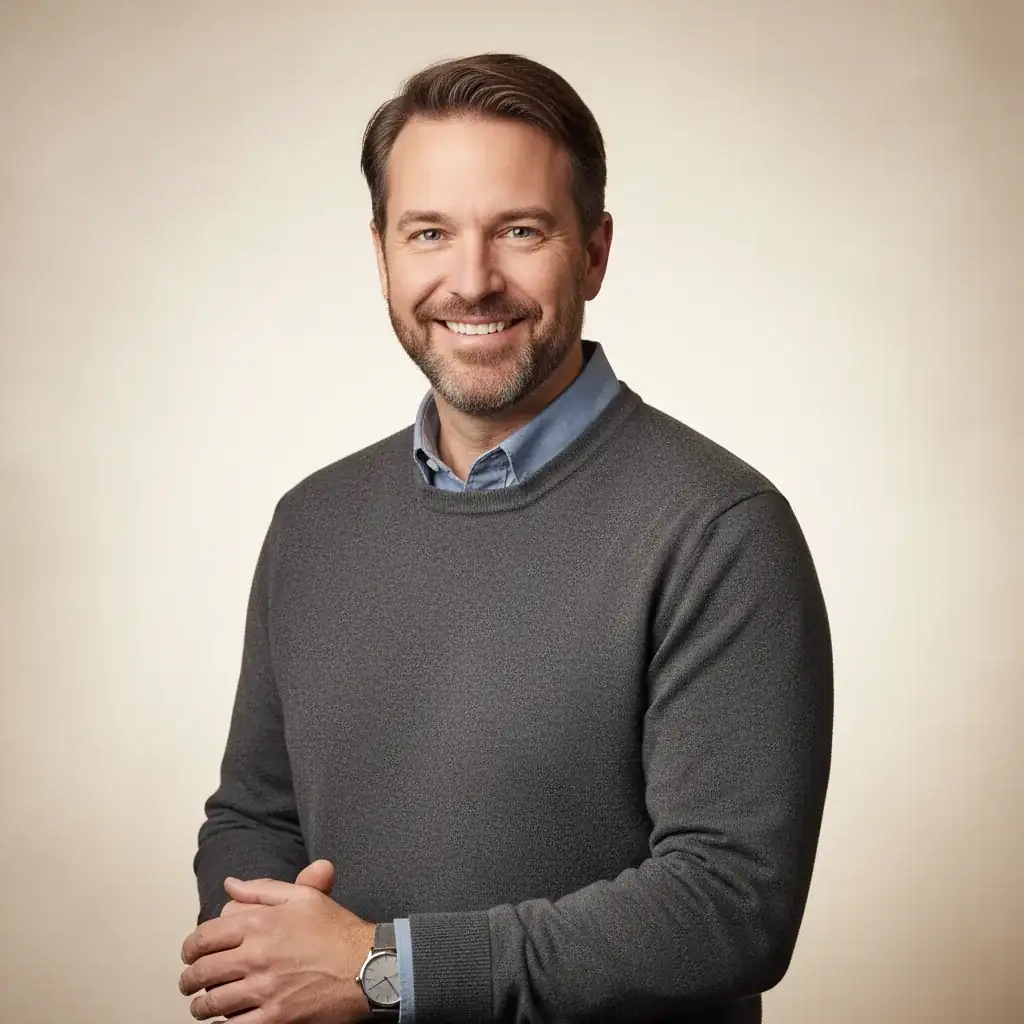 Expert Plumbing Pro - testimonial_1