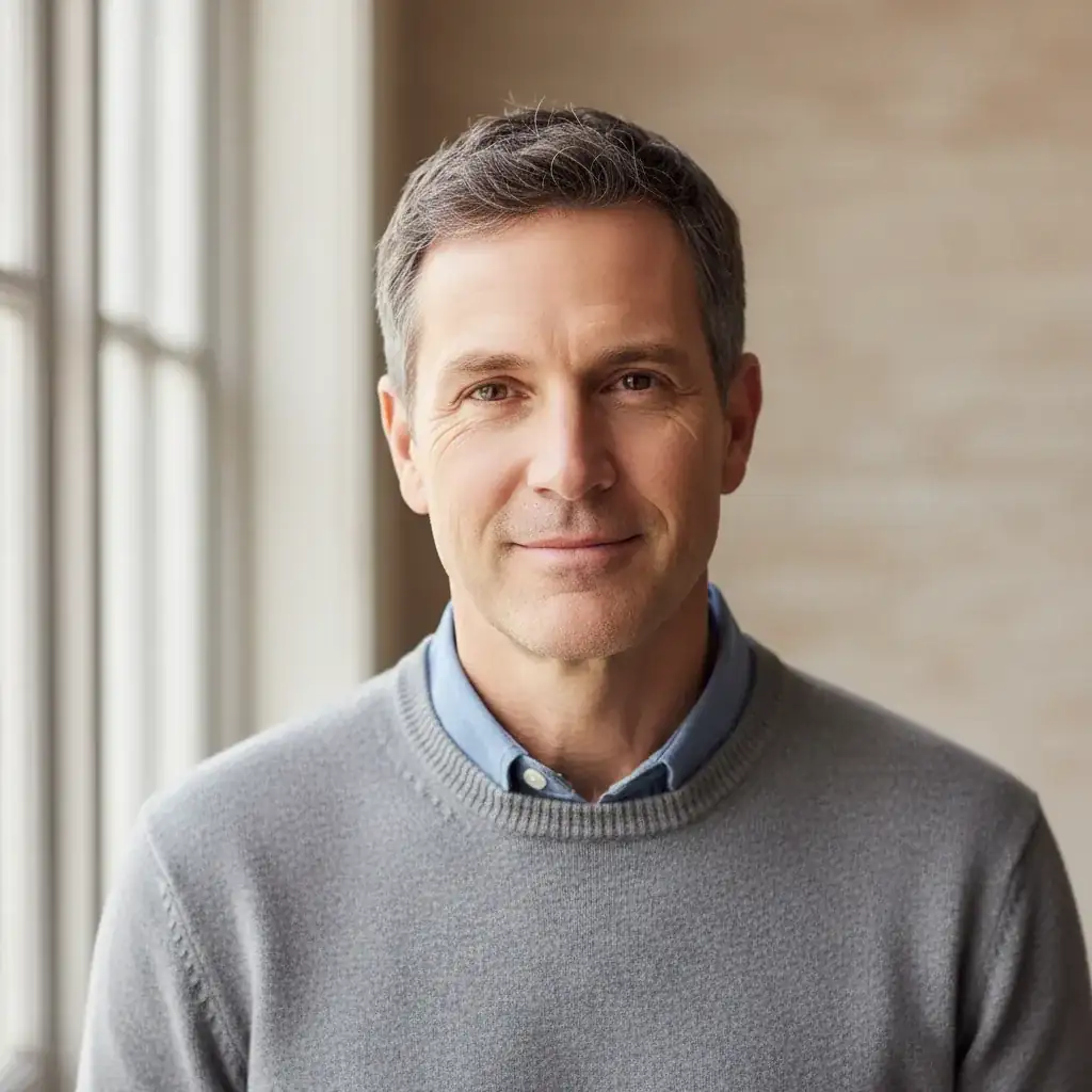 Expert Plumbing Pro - testimonial_2