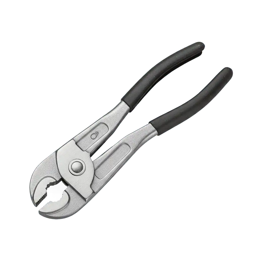 Expert Plumbing Pro - tool_1