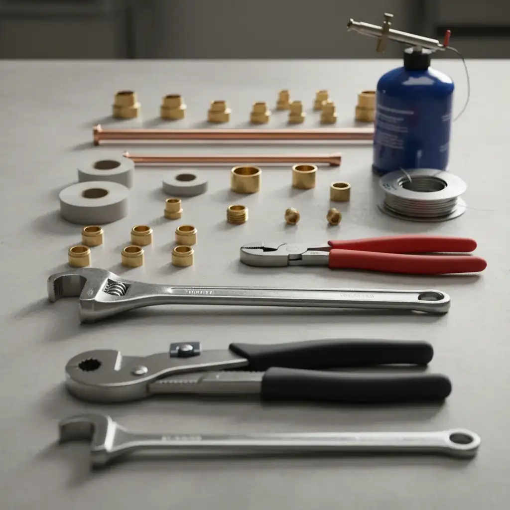 Expert Plumbing Pro - why_3