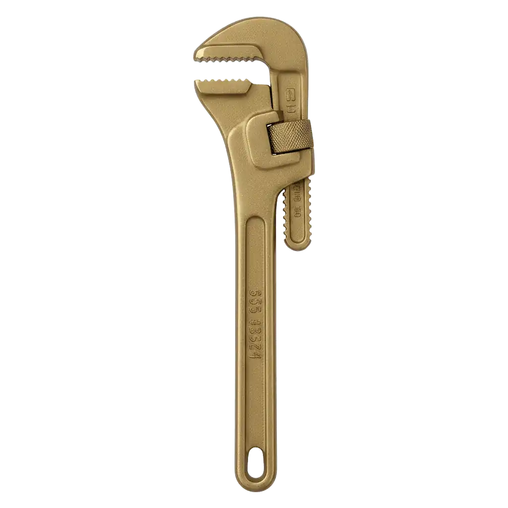 Expert Plumbing Pro - why_2